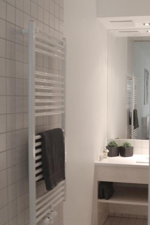 Relax Residence Suedsteiermark Ehrenhausen Pokoj fotografie