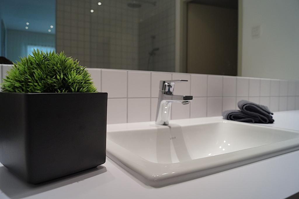 Relax Residence Suedsteiermark Ehrenhausen Pokoj fotografie