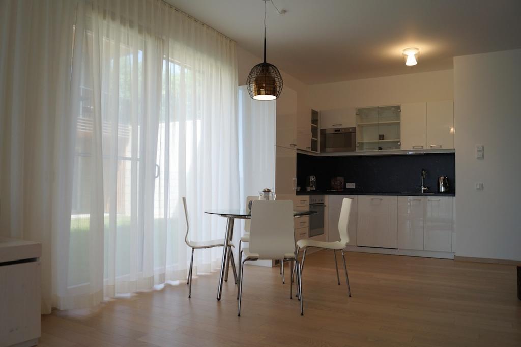 Relax Residence Suedsteiermark Ehrenhausen Pokoj fotografie